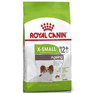 Royal Canin C-08360 S.N. X Small Ageing 12+ - 1.5 kg