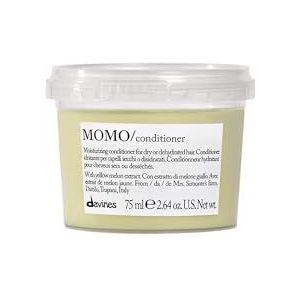 Davines MOMO Conditioner 75 ml