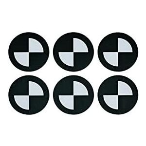 Scanning Marking Dots 3D-scanner marker positionering magnetische diagonale waaiervormige reflecterende doelpunt doelbal fotogrammetrie coderingspunt Binnenmarkeringspunt Meetpunt Markering(Inner25out