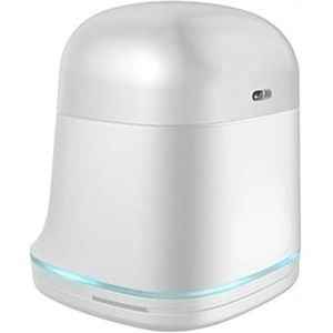 Kleinste Draagbare Handheld Printer DIY Mobiele Mini Kleurenprinter T-shirt Afdrukken Draadloos