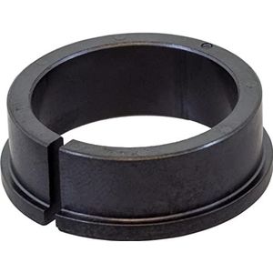 Sparepart: Ricoh Bushing 20X25 AE032030, Bushing, Black, 1, AE032030 (AE032030, Bushing, Black, 1 pc(s))