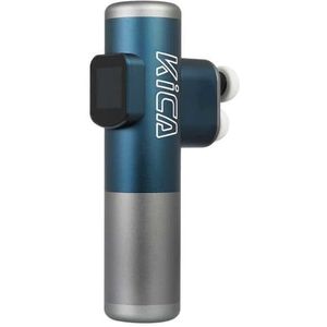 Kica Pro - Massageapparaat
