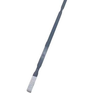 Printeraccessoires Compatibel met 2 stuks A161R70400 A161-R704-00 reinigingsstaafpad compatibel met Konica compatibel met Minolta C654 C224 C284 C364 C454 C554 C654 C754 C7822 C7828