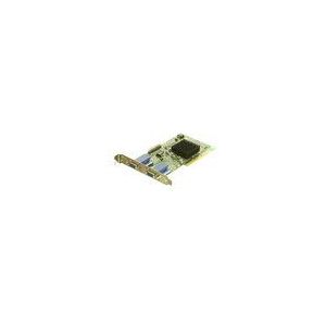 Epson Reserveonderdeel Solid State Switch, 2036389