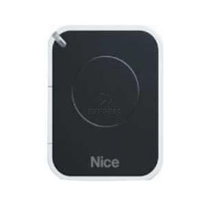 Handzender NICE ON1E