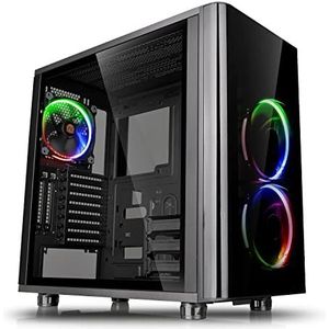 THERMALTAKE Bekijk 31 TG ARGB