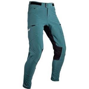 MTB Pants Enduro 3.0 ultracomfortable, water resistant and with pockets