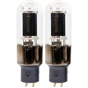 DIY Audio versterker kit 805 A805 805DG 805-T 805A-TA E805A met vier wegen (2 stuks matched paar)