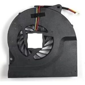 CPU Cooling Fan For Asus for N53 N53JF N73 N73JN P/N KSB06105HB