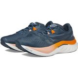 Saucony Endorphin Speed 4 Hardloopschoenen GrijsVrouw