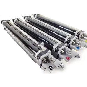 Trommeleenheid for K-yocera ECOSYS M8124cidn M8130cidn(Y)