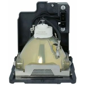 POA-LMP109 610-334-6267 Projectorlamp for PLC-XF47K PLC-XF47 PLC-XEF47W-projectoren