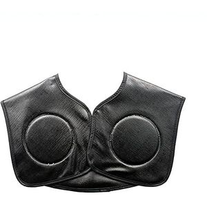 EUROstil Hairdresser Furnishings/Capes Hairdresser