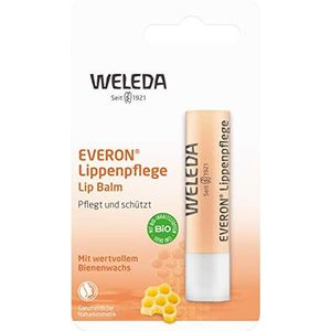 Weleda Everon Lip Balm 4,8gr