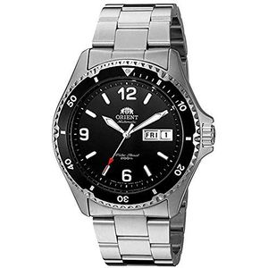 Duikhorloges mannen store
