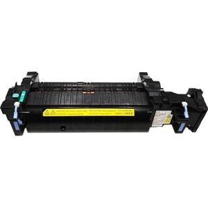 Fuser-eenheid for M552 M553 M577 M552dn M553dn 553 552 557(Voltage (110V))