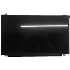 Vervangend Scherm Laptop LCD Scherm Display Voor For Lenovo ThinkPad Edge E425 14 Inch 30 Pins 1366 * 768