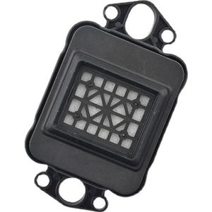 Voor XP600 TX800 Printkop FA09050 F192040 Printkop Plotter Cap Station