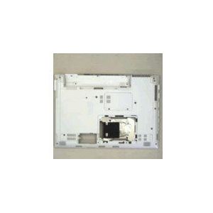 Sparepart: Samsung LCD Back Cover, BA75-02177B