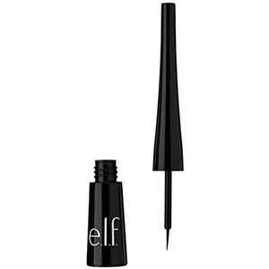 e.l.f. Expert Liquid Liner