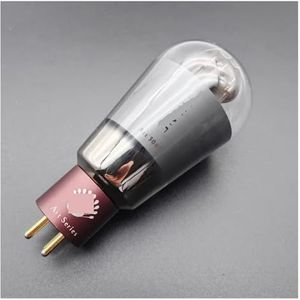 300B vervangt 300BN WE300B 300BT 4300B 7300B PX300B 300BZ 300BD E-300B 300BL 300BG buis audio versterker (1 stuk)