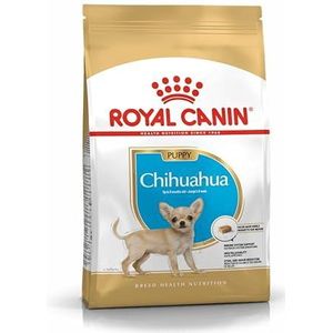 Royal Canin Chihuahua Puppy - 500g