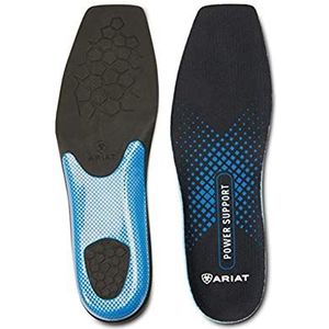 Ariat Men's Men's Power Support Wide Square Toe Insole