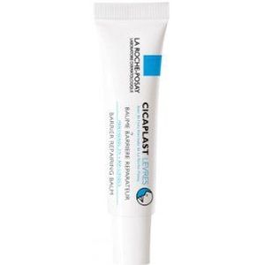 La Roche Posay Cicaplast Lip Repair Balm 7,5ml