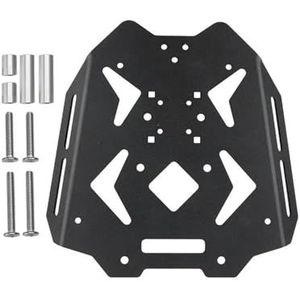 bagagedrager Motorfiets Bagagerek Voor BMW Voor F800 F700 F650 GS F800GS F700GS F650GS Voor Adventure 2008-2018 Motorfiets bagagedrager