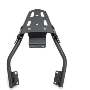 Motorfietsonderdelen Voor G 310 R 17-23, Motorfietsbagage Geschikt Voor B&MW G310R G310 RG 310R 2017-2023 Opbergrek