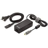 Ersatzteil: Lenovo IBM 65W AC ADAPTER(BrAzil) **New Retail**, 40Y7698
