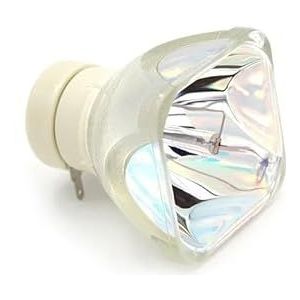 Originele projector BULB RS-LP08 for C-ANO*N WUX400ST/WUX450/WUX450ST-D/WUX500/WX450ST-D/WX520D