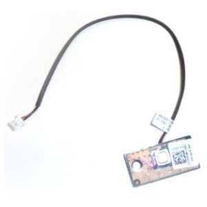 Ersatzteil: ASSY PWA DTRBD SWT 1210 T954H, Power board, DELL, T954H