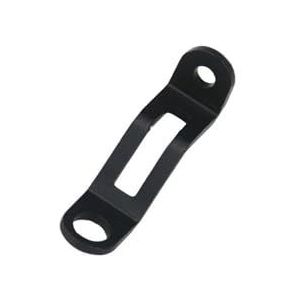 Motorfiets remhendels Motorfiets koppeling rem hoofdcilinder olie bekerhouder universele steunbeugel geschikt voor Adelin PX-1 Frando pomp Koppeling remhendel(1 piece)