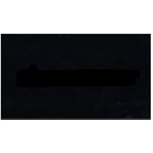 Vervangend Scherm Laptop LCD Scherm Display Voor For DELL Precision 15 5510 15.6 Inch 30 Pins 1920 * 1080