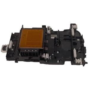 Printkop for Br-other MFC J470 J245 J285 J450 J650 J470DW J475DW 650DW J870DW J875DW J450DW