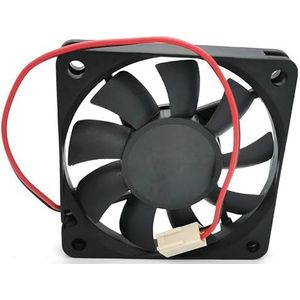 MF60101V1-1000C-A99 MB60101V3-000C-A99 6010 12V MF60101V3-E04C-A99 Koelventilator 60 * 60 * 10MM MF60101V2-000C-A99(MF60101V1-1000C-A99)