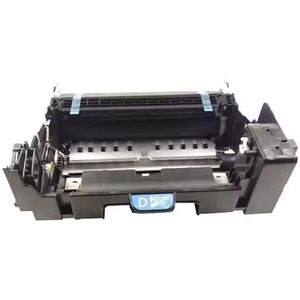 Trommeleenheid for Kyo-cera DK-3100 ECOSYS M3040 ECOSYS M3540(110V)