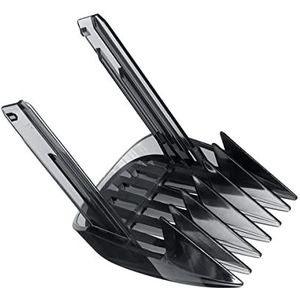 WuYan Verwisselbare tondeuse kam voor HC9450, 7-24 mm reservekam