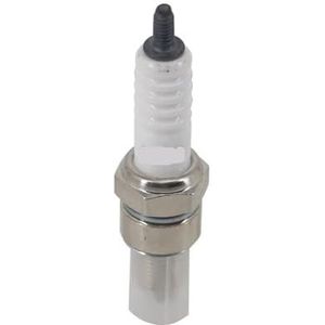 Scooter ATV Quad Bike Kart voertuig Bougie Geschikt for 125cc 150cc GY6 90cc 50cc 70cc(A7TC Thread style)