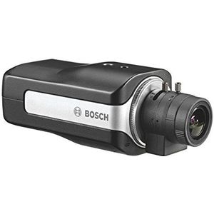 Bosch SMB voor Minidome NDA-SMB-MINISMB
