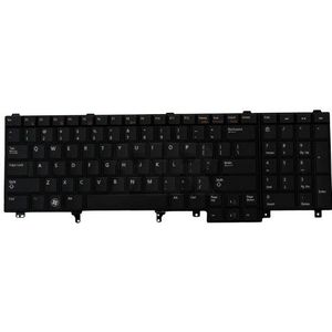 Keyboard (SWEDISH-FINNISH)