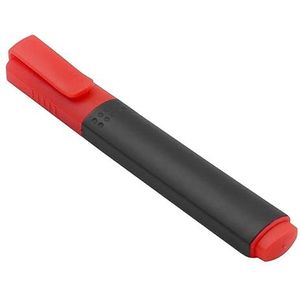 Metertester Mineraalwaterkwaliteit Mineraaltestpen Geleidende Energietool Breed Toepasbaar