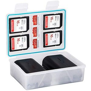Zoemini S2-instantcamera-kleurenfotoprinter, Petrol
