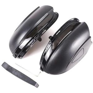 Led Zijknipperlichten Voor VW Voor GOLF 6 MK6 Voor GTI R32 08-14 Voor Touran Richtingaanwijzer LED Zijvleugel Achteruitkijkspiegel Indicator Knipperlicht Repeater Licht Lamp Led-Indicatielampje