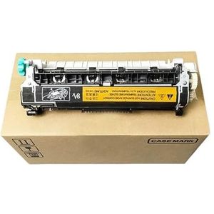 Printeronderdelen Fixeereenheid for Laserjet 4200 RM1-0013-230 RM1-0014-000(220V)