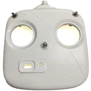 Controller voor joystick-moederbord voor DJI voor Phantom 3 Standard(Upper Shell)