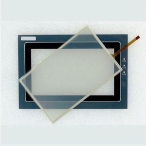 FWFDTQBSP SK-070FE - Plastic beschermende film voor touch screen (Film en Touchpad)