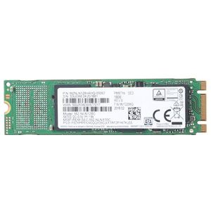 PLCPDM PM871 PM851 CM87 128 GB Interne Solid States Drives Vervanging Deel Voor Laptop Desktop Notebooks Opslag