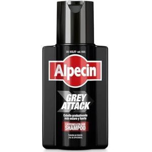 Polinesia Keratina Champú 250 Ml